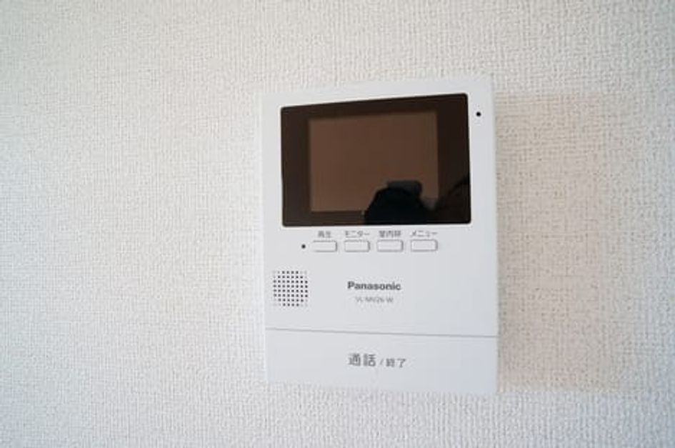 Naikan11 20170423000000 945x630