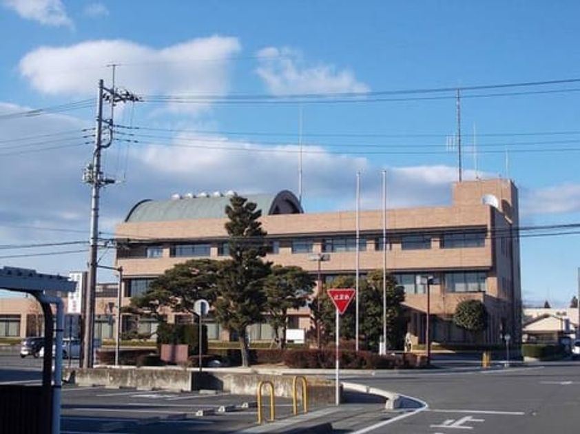 Naikan15 20211108000000 945x630
