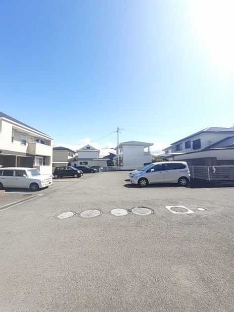 Naikan11 20240301000000 945x630