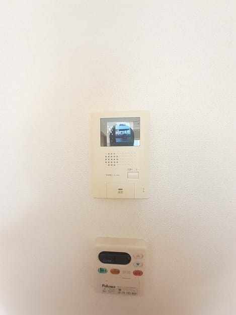 Naikan7 20240301000000