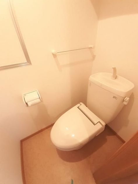 Naikan8 20240301000000 945x630