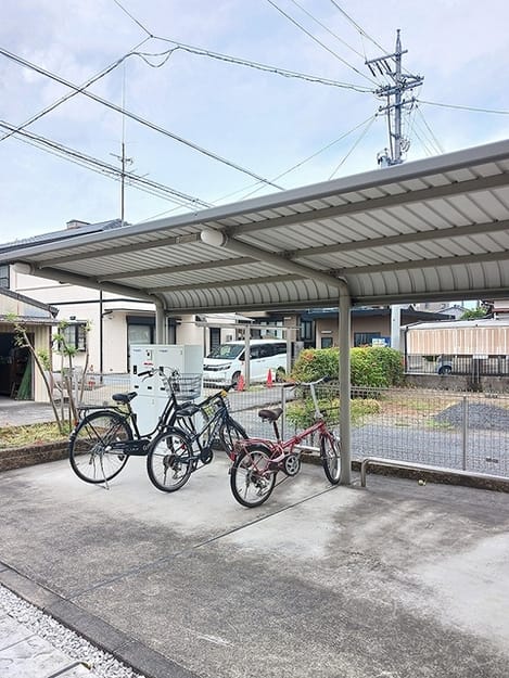 Naikan8 20260827000000