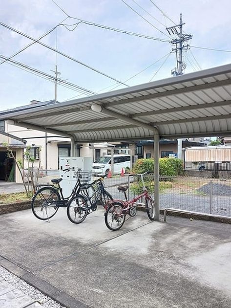 Naikan8 20260827000000 945x630