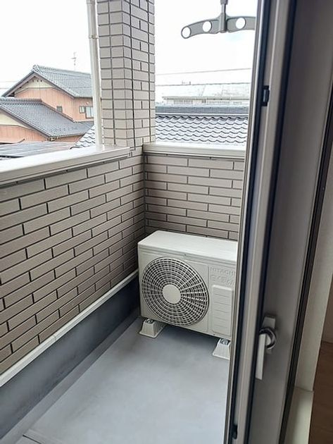 Naikan9 20260827000000 945x630