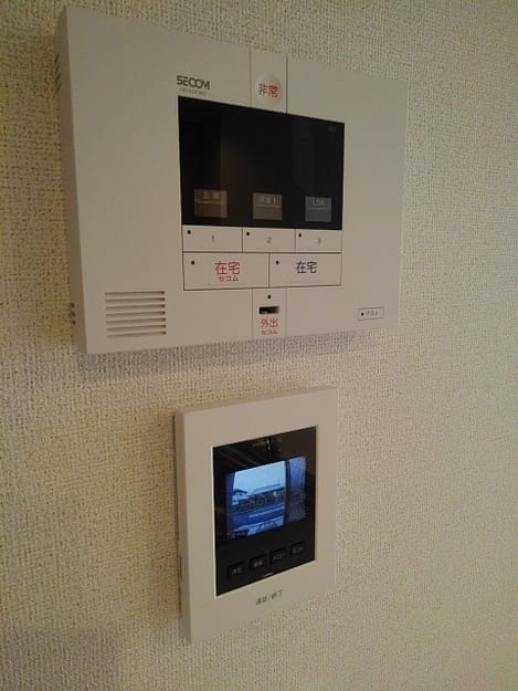 Naikan10 20200913000000