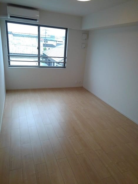 Naikan1 20200913000000