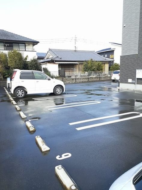 Naikan8 20231027000000 945x630