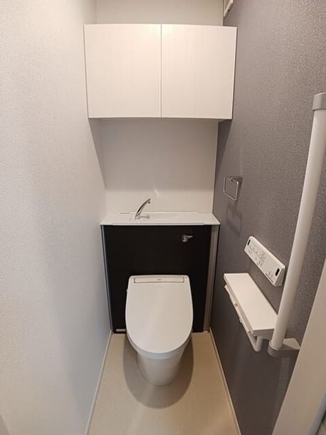 Naikan5 20250731000000 945x630