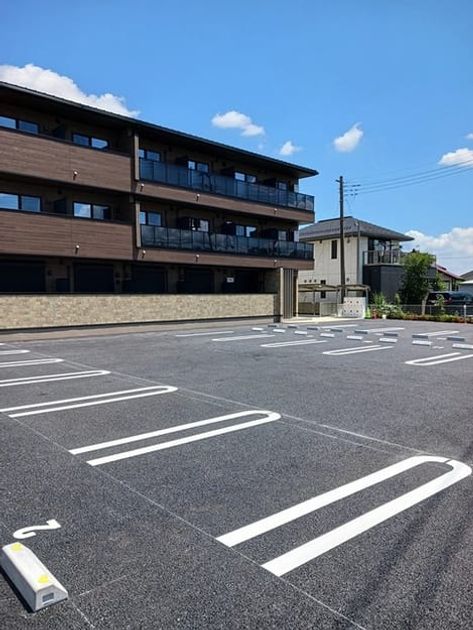 Naikan7 20250731000000 945x630