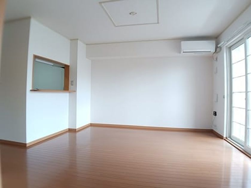 Naikan1 20260902000000 945x630