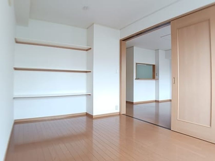 Naikan5 20260902000000 945x630
