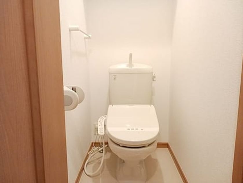 Naikan7 20260904000000 945x630