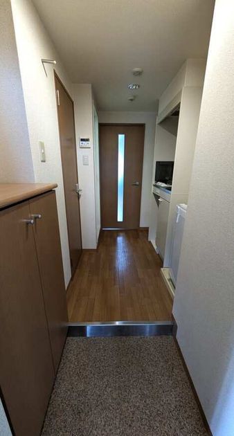 Naikan10 20260722194055 945x630