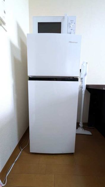 Naikan6 20260722194053 945x630