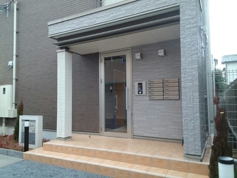 Naikan12 20170217000000