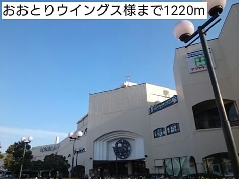 Naikan15 20220902000000