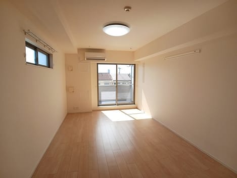 Naikan5 20261019000000