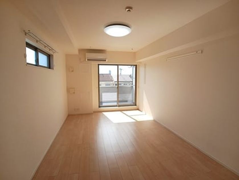 Naikan5 20261019000000 945x630