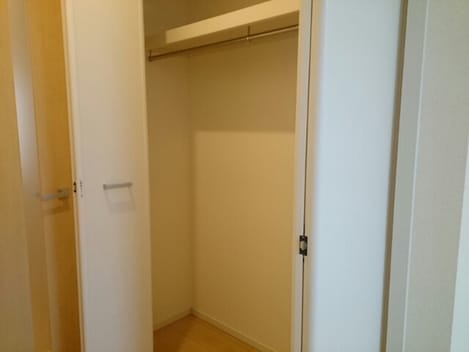 Naikan7 20170217000000