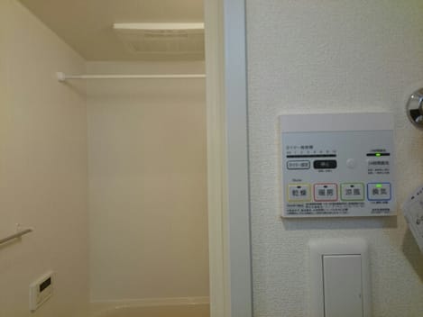 Naikan8 20170217000000