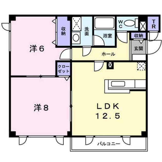 Madori 20230927000000 945x630