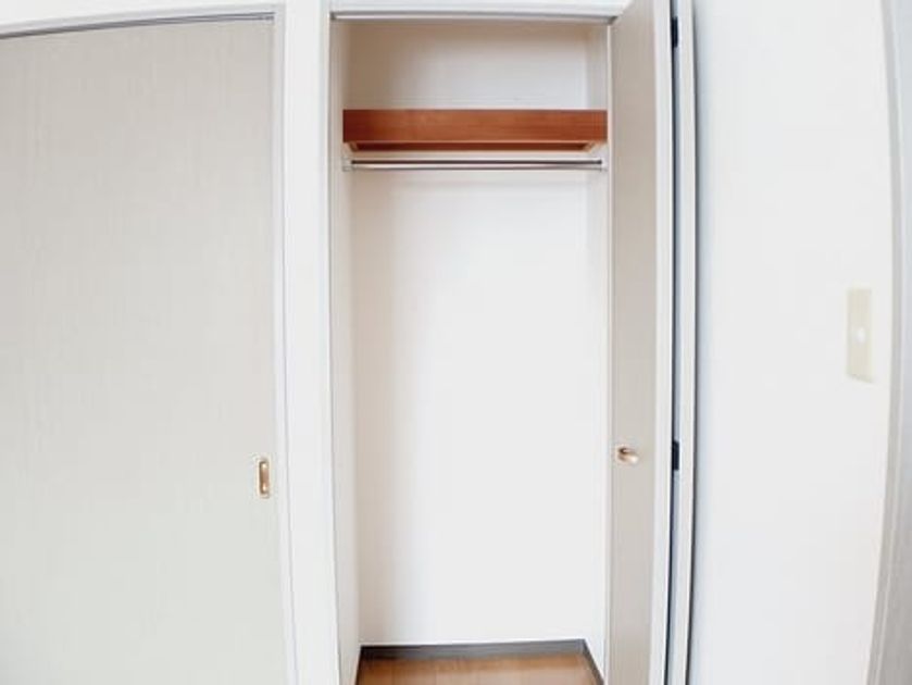 Naikan7 20260304000000 945x630