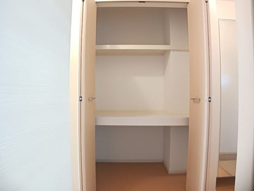 Naikan7 20260903000000 945x630