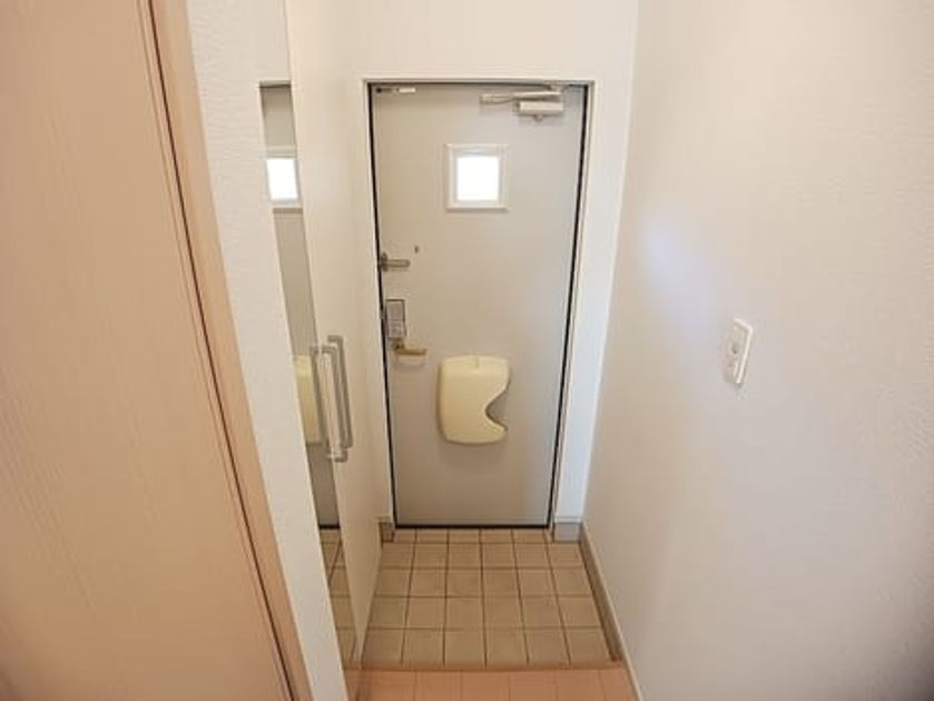 Naikan8 20260903000000 945x630