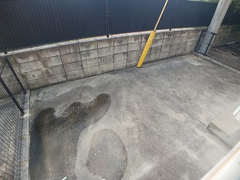 Naikan9 20260903000000
