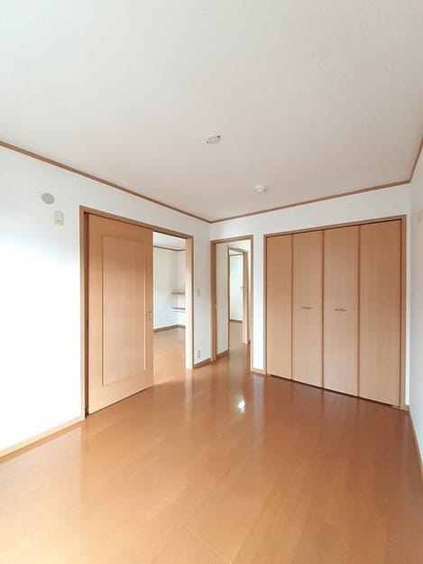 Naikan10 20231226000000
