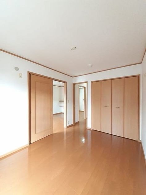 Naikan10 20231226000000 945x630