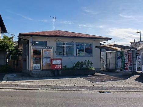 Naikan18 20260819000000