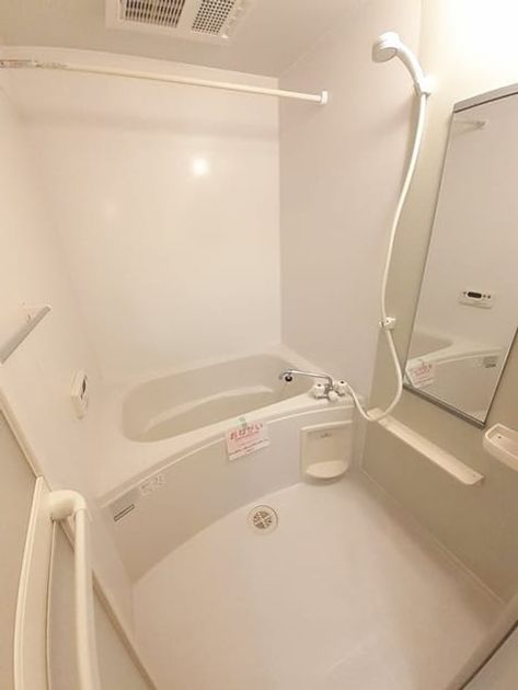 Naikan3 20231226000000 945x630