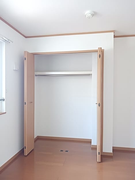 Naikan6 20260806000000