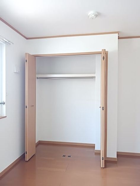 Naikan6 20260806000000 945x630