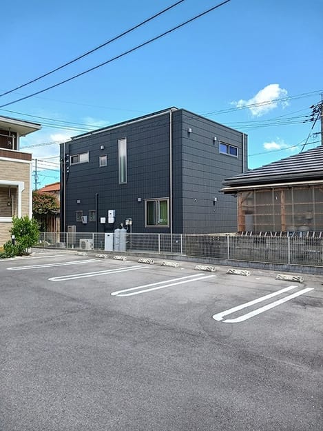 Naikan11 20260807000000