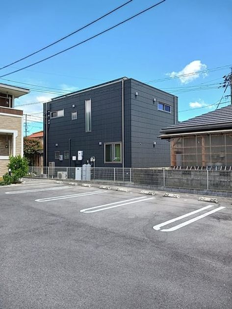 Naikan11 20260807000000 945x630