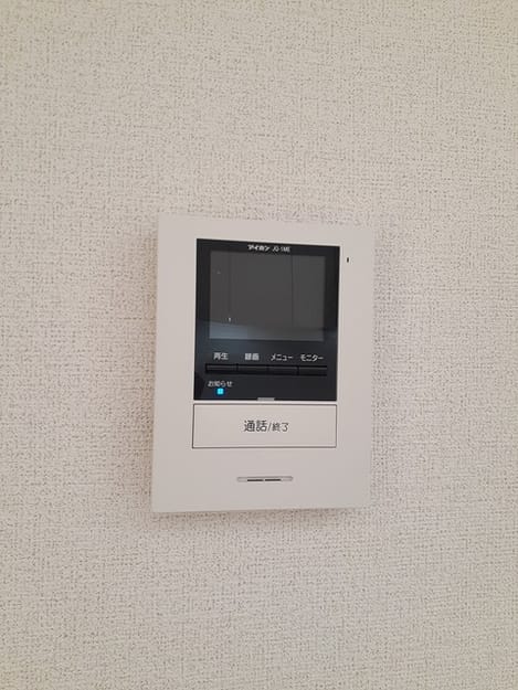 Naikan12 20220225000000