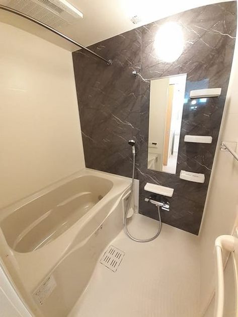 Naikan3 20220225000000 945x630