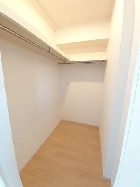 Naikan6 20220225000000 945x630