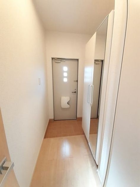 Naikan7 20220225000000 945x630