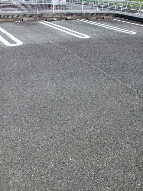 Naikan11 20260819000000 945x630