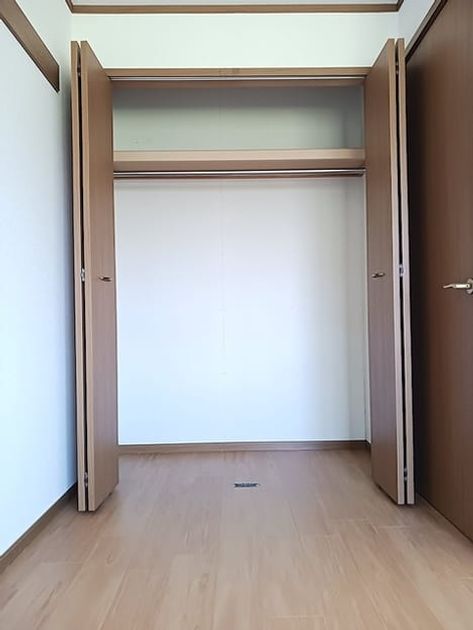 Naikan6 20260819000000 945x630