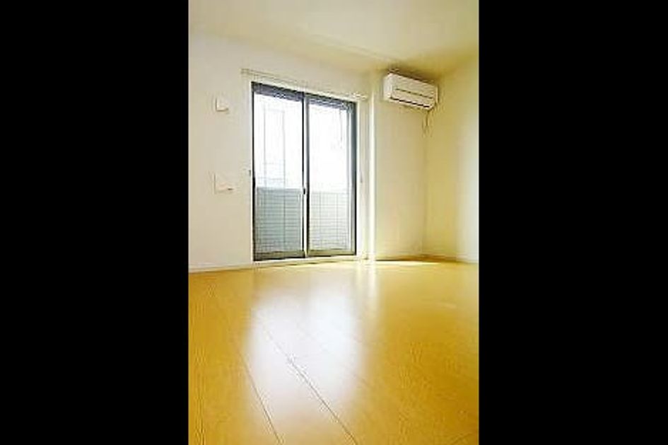 Naikan2 20260827000000 945x630