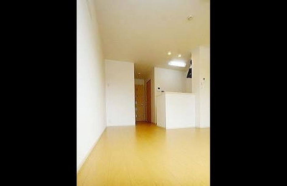 Naikan5 20260827000000 945x630