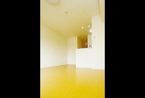 Naikan6 20260827000000