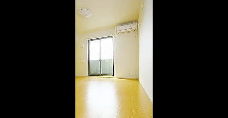 Naikan7 20260827000000