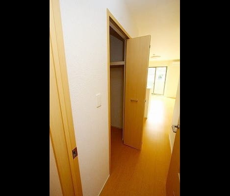 Naikan9 20150301000000