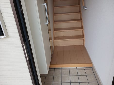 Naikan10 20260910000000