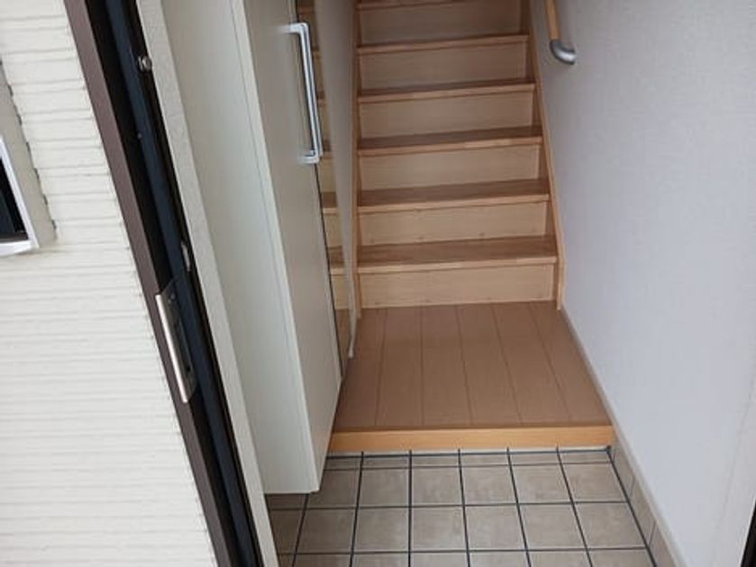 Naikan10 20260910000000 945x630